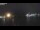 Webcam in Brême-Vegesack, 49.2 km