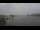 Webcam in Brême-Vegesack, 18.2 km