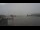 Webcam in Bremen-Vegesack, 20.4 km