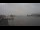 Webcam in Bremen-Vegesack, 0 km