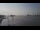 Webcam in Brême-Vegesack, 31.7 km