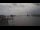 Webcam in Bremen-Vegesack, 5.7 mi away