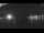 Webcam in Bremen-Vegesack, 0 mi away