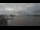 Webcam in Bremen-Vegesack, 10.6 mi away