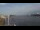 Webcam in Bremen-Vegesack, 0 mi away