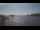 Webcam in Brême-Vegesack, 17.4 km