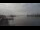 Webcam in Bremen-Vegesack, 0 mi away