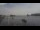Webcam in Brême-Vegesack, 27.4 km