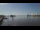 Webcam in Brême-Vegesack, 13.9 km