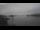 Webcam in Bremen-Vegesack, 18.1 mi away