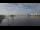 Webcam in Bremen-Vegesack, 27.4 km
