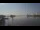 Webcam in Bremen-Vegesack, 13.9 km entfernt