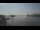 Webcam in Bremen-Vegesack, 13.9 km