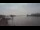 Webcam in Bremen-Vegesack, 5.4 mi away