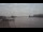 Webcam in Bremen-Vegesack, 5.4 mi away
