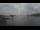 Webcam in Bremen-Vegesack, 5.4 mi away