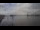 Webcam in Bremen-Vegesack, 6.7 mi away