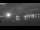 Webcam in Bremen-Vegesack, 0 km