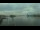 Webcam in Bremen-Vegesack, 0 km