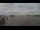 Webcam in Bremen-Vegesack, 6.7 mi away