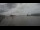 Webcam in Bremen-Vegesack, 34.2 km entfernt