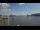 Webcam in Bremen-Vegesack, 12.2 mi away