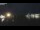Webcam in Bremen-Vegesack, 0 mi away