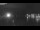 Webcam in Bremen-Vegesack, 10.6 mi away