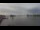 Webcam in Brême-Vegesack, 17.4 km
