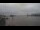 Webcam in Bremen-Vegesack, 27.4 km entfernt
