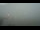 Webcam in Bremen-Vegesack, 0 km