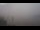 Webcam in Bremen-Vegesack, 5.7 mi away