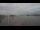 Webcam in Brême-Vegesack, 34.2 km