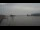 Webcam in Bremen-Vegesack, 31.7 km entfernt