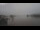 Webcam in Bremen-Vegesack, 6.6 mi away