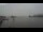 Webcam in Bremen-Vegesack, 13.2 mi away