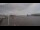 Webcam in Bremen-Vegesack, 0 km entfernt