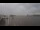 Webcam in Bremen-Vegesack, 31.9 km
