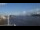 Webcam in Bremen-Vegesack, 0 mi away