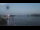 Webcam in Brême-Vegesack, 14.8 km