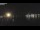 Webcam in Bremen-Vegesack, 47 km entfernt