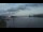Webcam in Brême-Vegesack, 31.9 km
