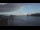Webcam in Bremen-Vegesack, 16 km