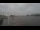 Webcam in Bremen-Vegesack, 20.4 km