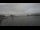 Webcam in Bremen-Vegesack, 20.4 km
