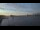 Webcam in Brême-Vegesack, 20.4 km