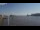 Webcam in Bremen-Vegesack, 0 mi away
