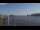 Webcam in Bremen-Vegesack, 0 km