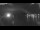 Webcam in Bremen-Vegesack, 27.6 km
