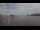 Webcam in Bremen-Vegesack, 10.6 mi away